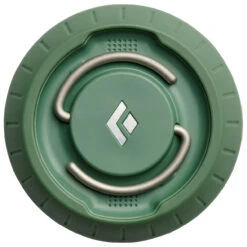 Black Diamond Moji - LED-Lampe -Deuter Verkaufs-Shop black diamond moji led lampe bf detail 4