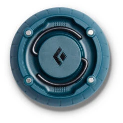 Black Diamond Moji+ - LED-Lampe -Deuter Verkaufs-Shop black diamond moji led lampe detail 4