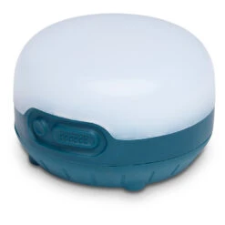 Black Diamond Moji R+ - LED-Lampe -Deuter Verkaufs-Shop black diamond moji r led lampe 1