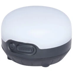 Black Diamond Moji R+ - LED-Lampe -Deuter Verkaufs-Shop black diamond moji r led lampe 2