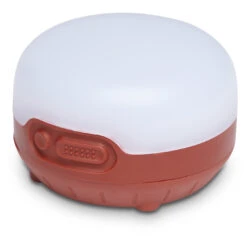 Black Diamond Moji R+ - LED-Lampe -Deuter Verkaufs-Shop black diamond moji r led lampe 3