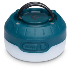 Black Diamond Moji R+ - LED-Lampe -Deuter Verkaufs-Shop black diamond moji r led lampe detail 3