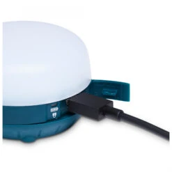 Black Diamond Moji R+ - LED-Lampe -Deuter Verkaufs-Shop black diamond moji r led lampe detail 4