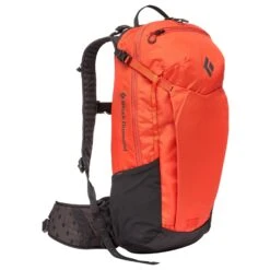 Black Diamond Nitro 22 - Daypack -Deuter Verkaufs-Shop black diamond nitro 22 daypack 1