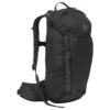 Black Diamond Nitro 22 - Daypack 1 Black Diamond Nitro 22 - Daypack -Deuter Verkaufs-Shop black diamond nitro 22 daypack