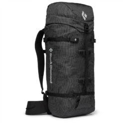 Black Diamond Speed 30 - Tourenrucksack -Deuter Verkaufs-Shop black diamond speed 30 tourenrucksack 1
