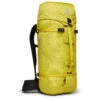 Black Diamond Speed 30 - Tourenrucksack -Deuter Verkaufs-Shop black diamond speed 30 tourenrucksack