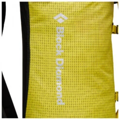 Black Diamond Speed 30 - Tourenrucksack -Deuter Verkaufs-Shop black diamond speed 30 tourenrucksack detail 4