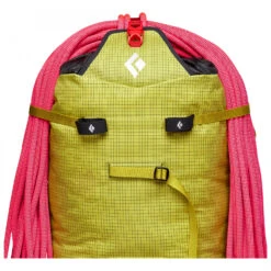 Black Diamond Speed 30 - Tourenrucksack -Deuter Verkaufs-Shop black diamond speed 30 tourenrucksack detail 5