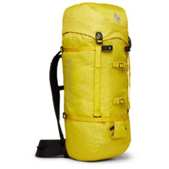 Black Diamond Speed 40 - Tourenrucksack 15 Black Diamond Speed 40 - Tourenrucksack -Deuter Verkaufs-Shop black diamond speed 40 tourenrucksack 1