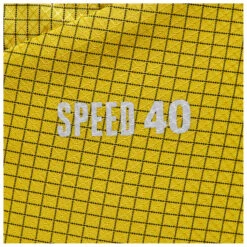 Black Diamond Speed 40 - Tourenrucksack 12 Black Diamond Speed 40 - Tourenrucksack -Deuter Verkaufs-Shop black diamond speed 40 tourenrucksack detail 4