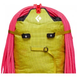 Black Diamond Speed 40 - Tourenrucksack 13 Black Diamond Speed 40 - Tourenrucksack -Deuter Verkaufs-Shop black diamond speed 40 tourenrucksack detail 5