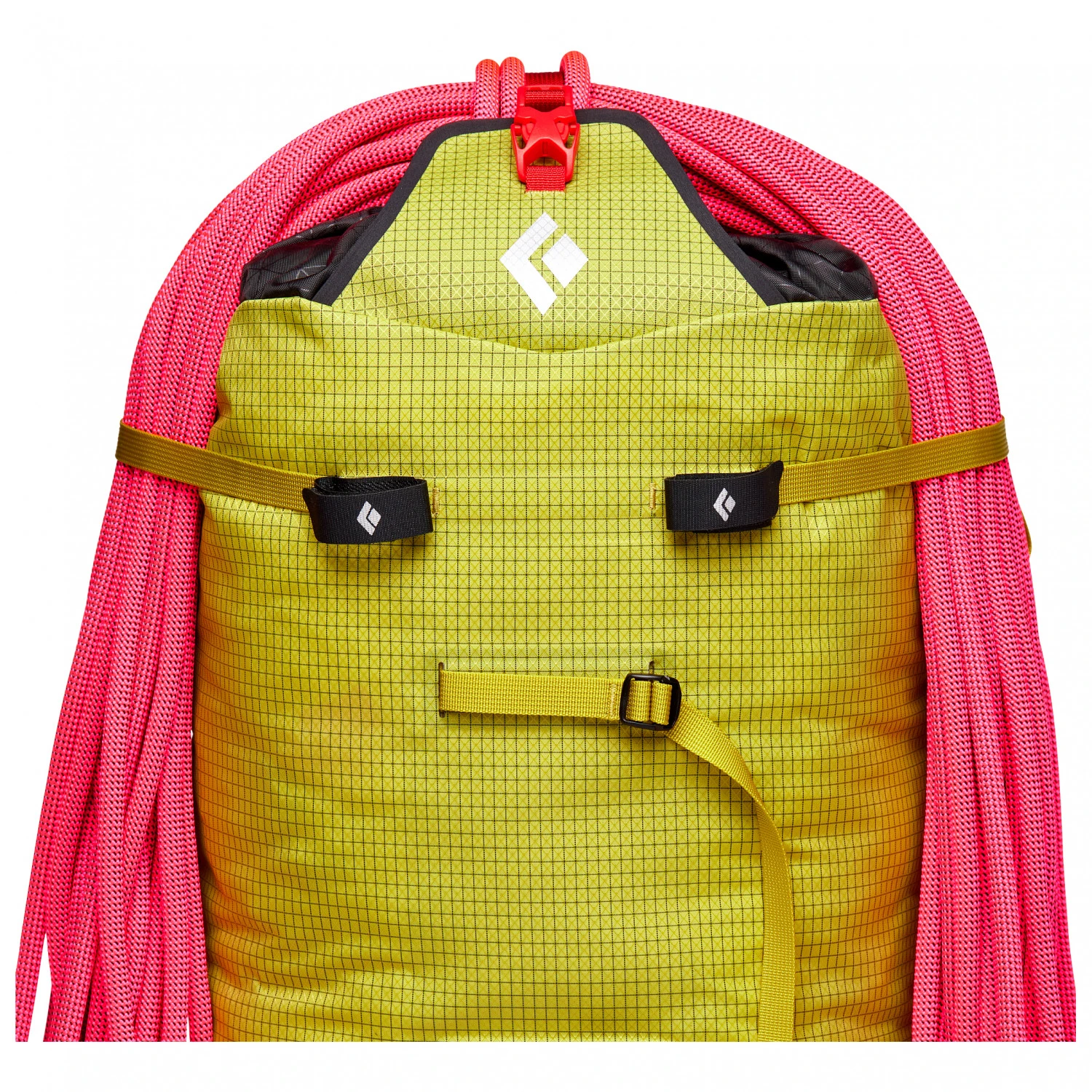 Black Diamond Speed 40 - Tourenrucksack 7 Black Diamond Speed 40 - Tourenrucksack – Bild 5