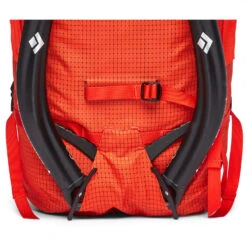 Black Diamond Speed Zip 24 - Tourenrucksack -Deuter Verkaufs-Shop black diamond speed zip 24 tourenrucksack detail 3