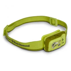 Black Diamond Spot 400-R - Stirnlampe 23 Black Diamond Spot 400-R - Stirnlampe -Deuter Verkaufs-Shop black diamond spot 400 r stirnlampe 2