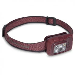 Black Diamond Spot 400-R - Stirnlampe 25 Black Diamond Spot 400-R - Stirnlampe -Deuter Verkaufs-Shop black diamond spot 400 r stirnlampe 4