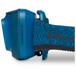 Black Diamond Spot 400-R - Stirnlampe 17 Black Diamond Spot 400-R - Stirnlampe -Deuter Verkaufs-Shop black diamond spot 400 r stirnlampe detail 4