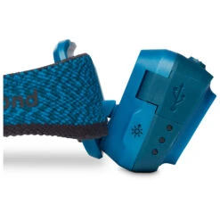 Black Diamond Spot 400-R - Stirnlampe 18 Black Diamond Spot 400-R - Stirnlampe -Deuter Verkaufs-Shop black diamond spot 400 r stirnlampe detail 5