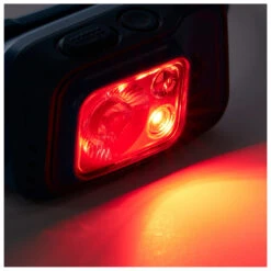 Black Diamond Spot 400-R - Stirnlampe 21 Black Diamond Spot 400-R - Stirnlampe -Deuter Verkaufs-Shop black diamond spot 400 r stirnlampe detail 8