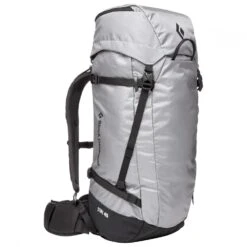 Black Diamond Stone 45 - Kletterrucksack 7 Black Diamond Stone 45 - Kletterrucksack -Deuter Verkaufs-Shop black diamond stone 45 kletterrucksack 1