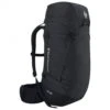 Black Diamond Stone 45 - Kletterrucksack -Deuter Verkaufs-Shop black diamond stone 45 kletterrucksack
