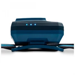 Black Diamond Storm 500-R - Stirnlampe -Deuter Verkaufs-Shop black diamond storm 500 r stirnlampe detail 7