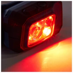 Black Diamond Storm 500-R - Stirnlampe -Deuter Verkaufs-Shop black diamond storm 500 r stirnlampe detail 8