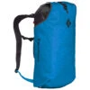 Black Diamond Trail Blitz 16 Backpack - Kletterrucksack 1 Black Diamond Trail Blitz 16 Backpack - Kletterrucksack -Deuter Verkaufs-Shop black diamond trail blitz 16 backpack kletterrucksack