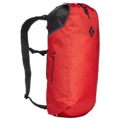 Black Diamond Trail Blitz 16 Backpack - Kletterrucksack -Deuter Verkaufs-Shop black diamond trail blitz 16 backpack kletterrucksack 3