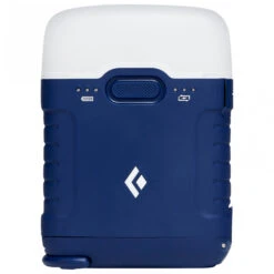 Black Diamond Volt Lantern - LED-Lampe -Deuter Verkaufs-Shop black diamond volt lantern led lampe 1