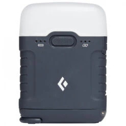 Black Diamond Volt Lantern - LED-Lampe -Deuter Verkaufs-Shop black diamond volt lantern led lampe 2