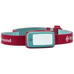 Black Diamond Wiz Headlamp - Stirnlampe -Deuter Verkaufs-Shop black diamond wiz headlamp stirnlampe 1