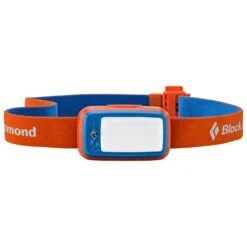 Black Diamond Wiz Headlamp - Stirnlampe -Deuter Verkaufs-Shop black diamond wiz headlamp stirnlampe 2