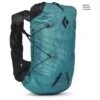Black Diamond Women's Distance 15 - Trailrunningrucksack 1 Black Diamond Women's Distance 15 - Trailrunningrucksack -Deuter Verkaufs-Shop black diamond womens distance 15 trailrunningrucksack