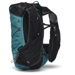 Black Diamond Women's Distance 15 - Trailrunningrucksack 13 Black Diamond Women's Distance 15 - Trailrunningrucksack -Deuter Verkaufs-Shop black diamond womens distance 15 trailrunningrucksack detail 2