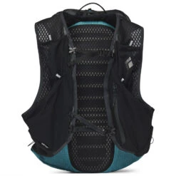 Black Diamond Women's Distance 15 - Trailrunningrucksack 14 Black Diamond Women's Distance 15 - Trailrunningrucksack -Deuter Verkaufs-Shop black diamond womens distance 15 trailrunningrucksack detail 3