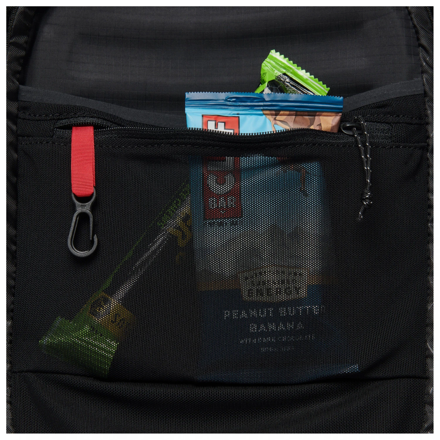 Black Diamond Women's Distance 15 - Trailrunningrucksack 8 Black Diamond Women's Distance 15 - Trailrunningrucksack – Bild 6