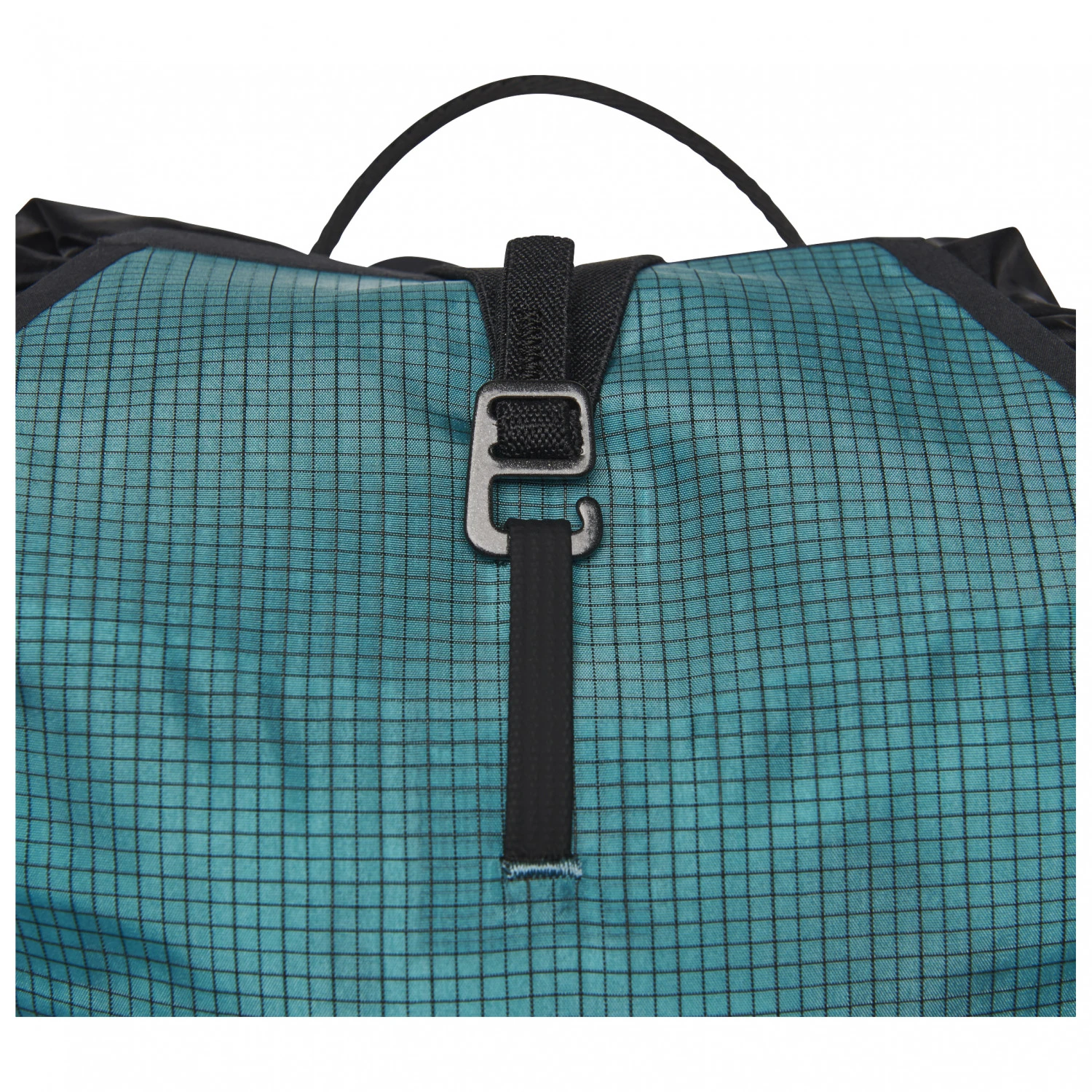 Black Diamond Women's Distance 15 - Trailrunningrucksack 9 Black Diamond Women's Distance 15 - Trailrunningrucksack – Bild 7