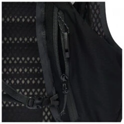 Black Diamond Women's Distance 15 - Trailrunningrucksack 19 Black Diamond Women's Distance 15 - Trailrunningrucksack -Deuter Verkaufs-Shop black diamond womens distance 15 trailrunningrucksack detail 8