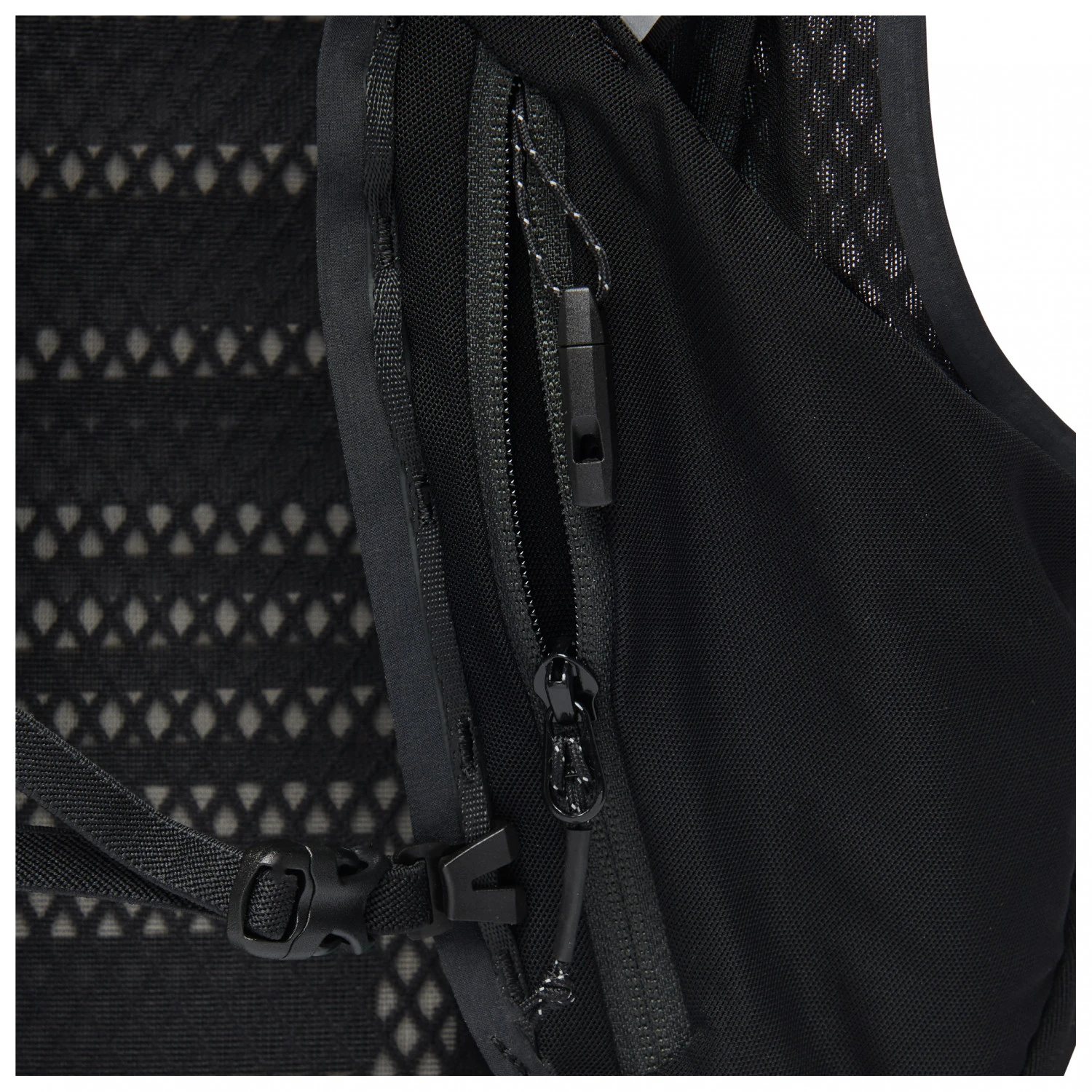 Black Diamond Women's Distance 15 - Trailrunningrucksack 10 Black Diamond Women's Distance 15 - Trailrunningrucksack – Bild 8