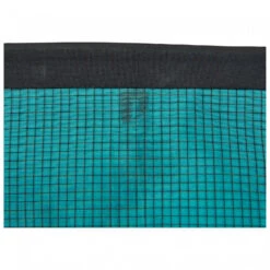 Black Diamond Women's Distance 15 - Trailrunningrucksack 20 Black Diamond Women's Distance 15 - Trailrunningrucksack -Deuter Verkaufs-Shop black diamond womens distance 15 trailrunningrucksack detail 9