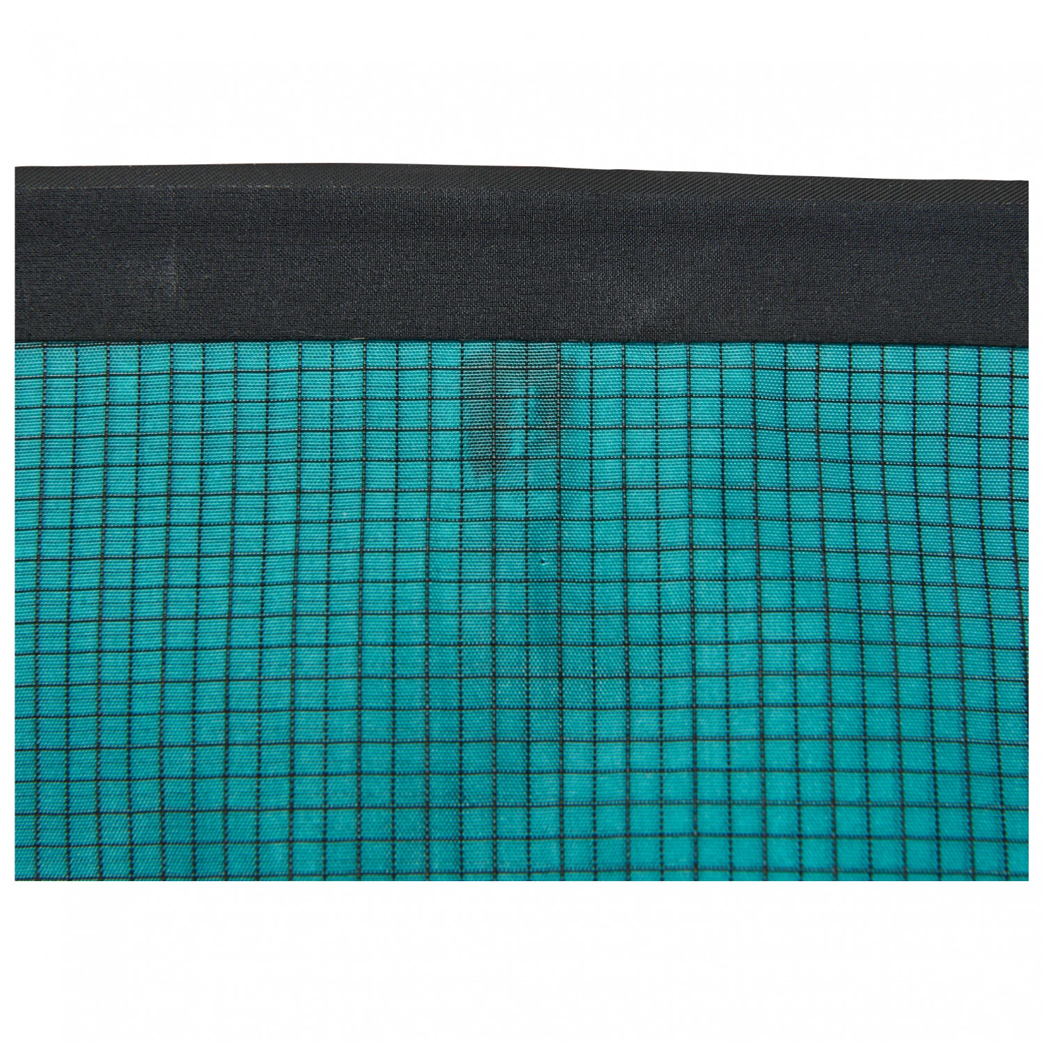 Black Diamond Women's Distance 15 - Trailrunningrucksack 11 Black Diamond Women's Distance 15 - Trailrunningrucksack – Bild 9