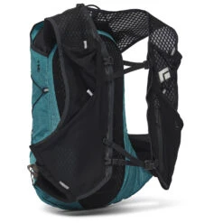 Black Diamond Women's Distance 8 - Trailrunningrucksack 21 Black Diamond Women's Distance 8 - Trailrunningrucksack -Deuter Verkaufs-Shop black diamond womens distance 8 trailrunningrucksack 1