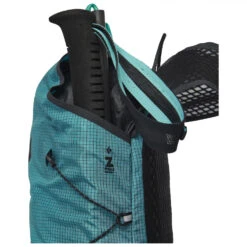 Black Diamond Women's Distance 8 - Trailrunningrucksack 16 Black Diamond Women's Distance 8 - Trailrunningrucksack -Deuter Verkaufs-Shop black diamond womens distance 8 trailrunningrucksack detail 5