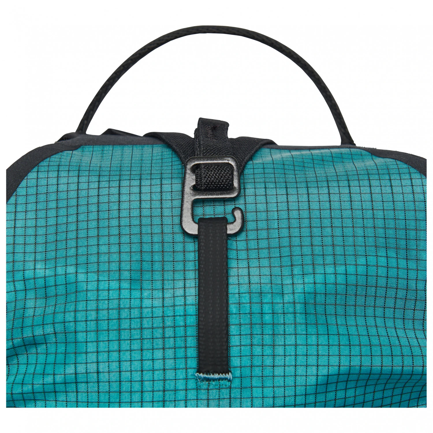 Black Diamond Women's Distance 8 - Trailrunningrucksack 9 Black Diamond Women's Distance 8 - Trailrunningrucksack – Bild 7