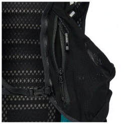 Black Diamond Women's Distance 8 - Trailrunningrucksack 19 Black Diamond Women's Distance 8 - Trailrunningrucksack -Deuter Verkaufs-Shop black diamond womens distance 8 trailrunningrucksack detail 8