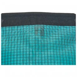 Black Diamond Women's Distance 8 - Trailrunningrucksack 20 Black Diamond Women's Distance 8 - Trailrunningrucksack -Deuter Verkaufs-Shop black diamond womens distance 8 trailrunningrucksack detail 9