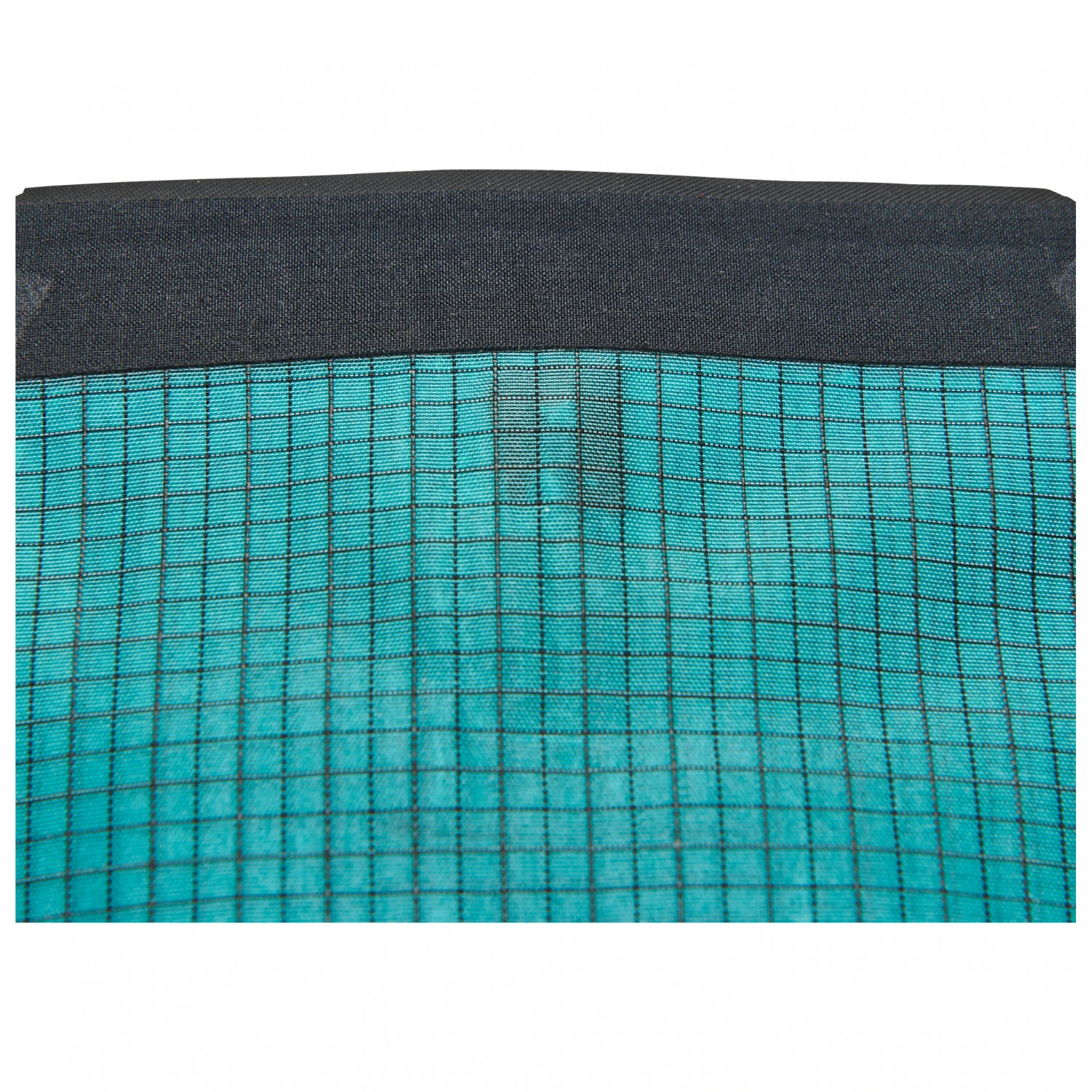 Black Diamond Women's Distance 8 - Trailrunningrucksack 11 Black Diamond Women's Distance 8 - Trailrunningrucksack – Bild 9