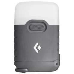 Black Diamond Zip - LED-Lampe -Deuter Verkaufs-Shop black diamond zip led lampe 1