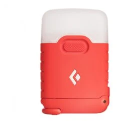 Black Diamond Zip - LED-Lampe -Deuter Verkaufs-Shop black diamond zip led lampe 2